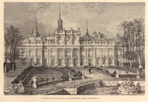 Nouvelle géographie universelle - Unbekannt Unbekannt